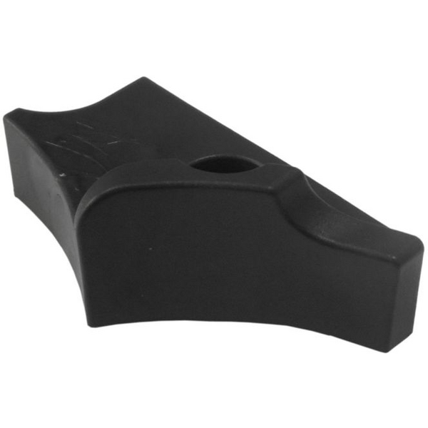 Protection pour tronçonneuse Husqvarna 340 à 455 et Jonsered CS2240, CS2245, CS2250, CS2255