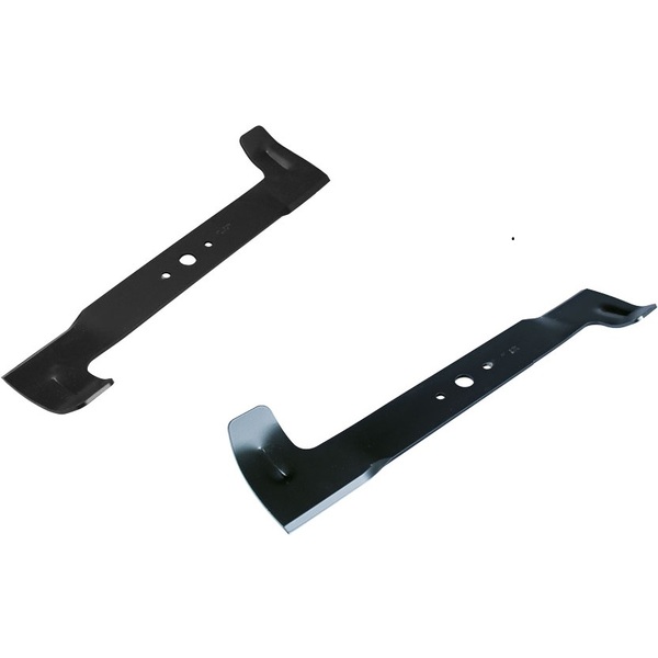 Jeu de lames coupe 92cm éjection arrière fabrication GGP