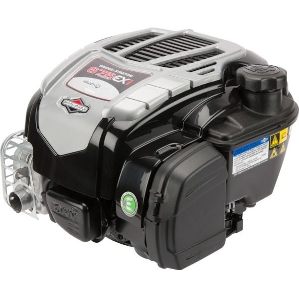 Briggs and stratton 675 exi hotsell