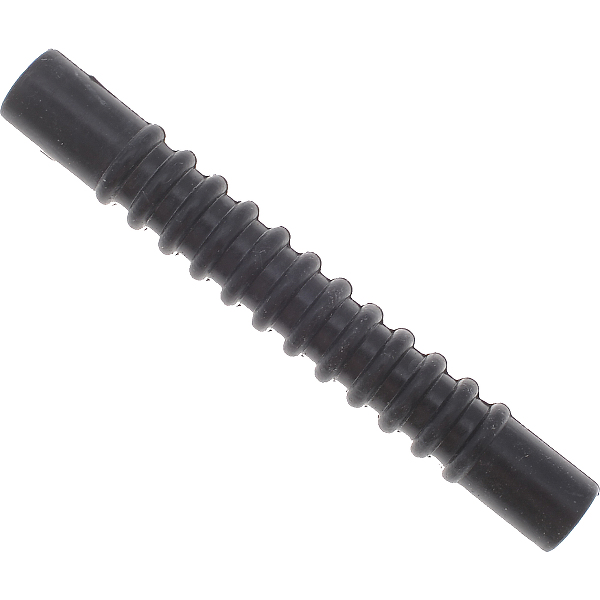 Tuyau d'impulsion pour tronçonneuse Stihl 021, 023, 025, MS210, MS230 et MS250