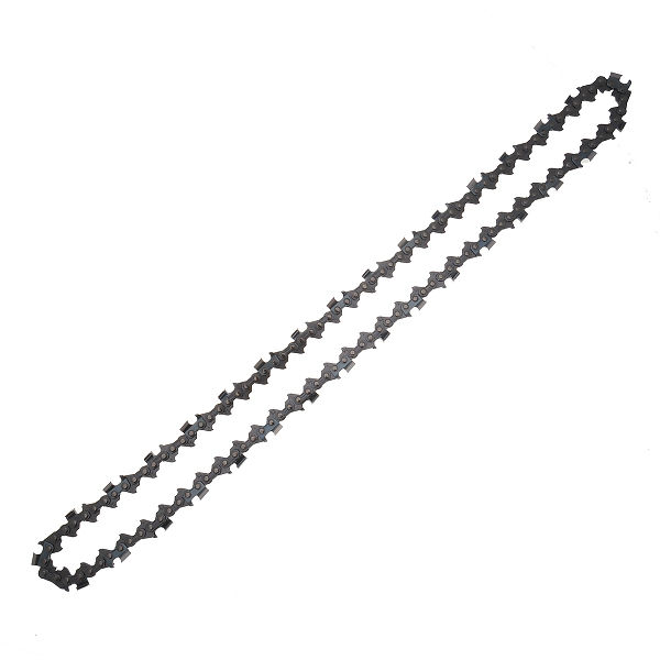 Chaine Oregon DuraCut™ carrée Pas 3/8, Jauge 1,6mm, 66 maillons