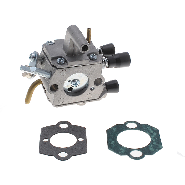 Carburateur pour Stihl FS120 à FS350, BT120, BT121, SP200