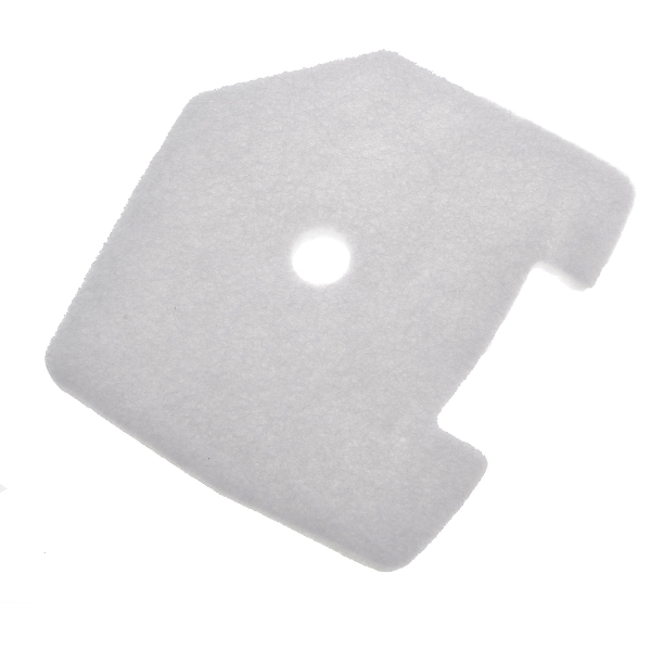 Filtre à air pour moteur Kawasaki TJ35, TJ35E, TJ035E, KBH35 et KBL35