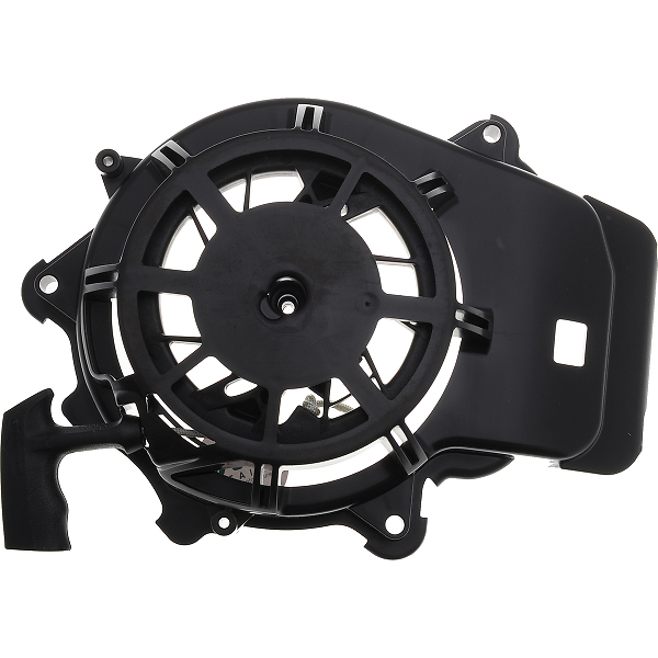 Lanceur d'origine pour moteur Briggs Stratton Model 093J,103M,104M