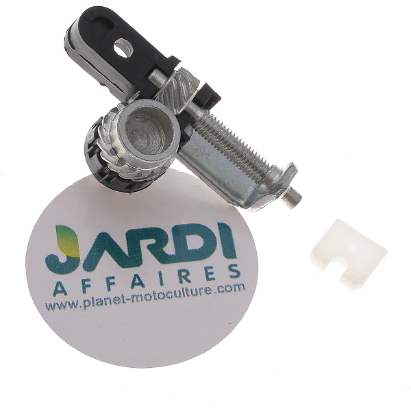 Tendeur de chaine complet pour tronçonneuse Stihl 020T, MS200, MS200T et MS201