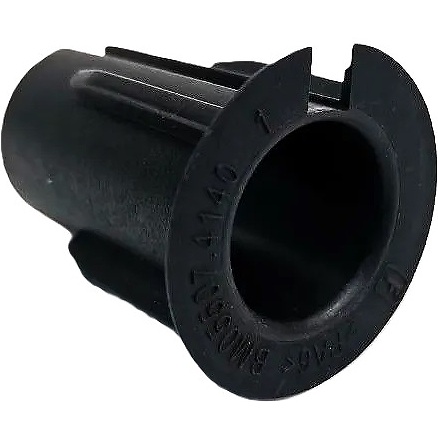 Bouchon de tube de transmission pour débroussailleuse Stihl FS55, FS56 et FS94