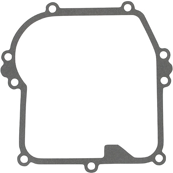 Joint de carter moteur pour Briggs Stratton Model 08P, 092J, 093J, 09, 103M, 104M, 10...