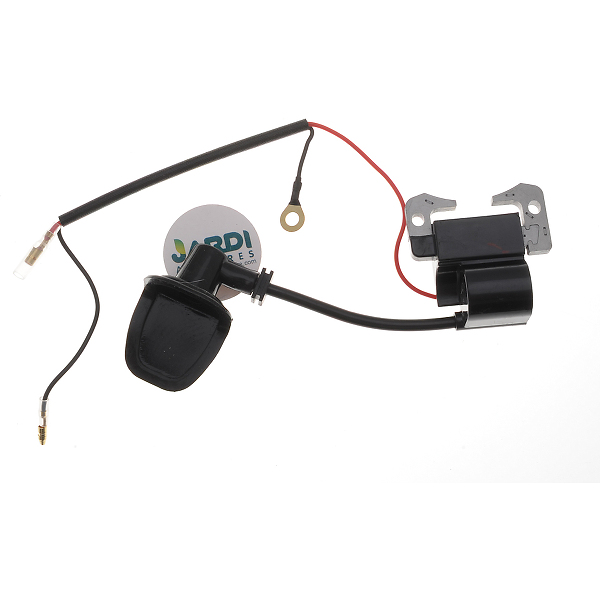 Bobine d'allumage pour moteur Robin et Makita Dolmar