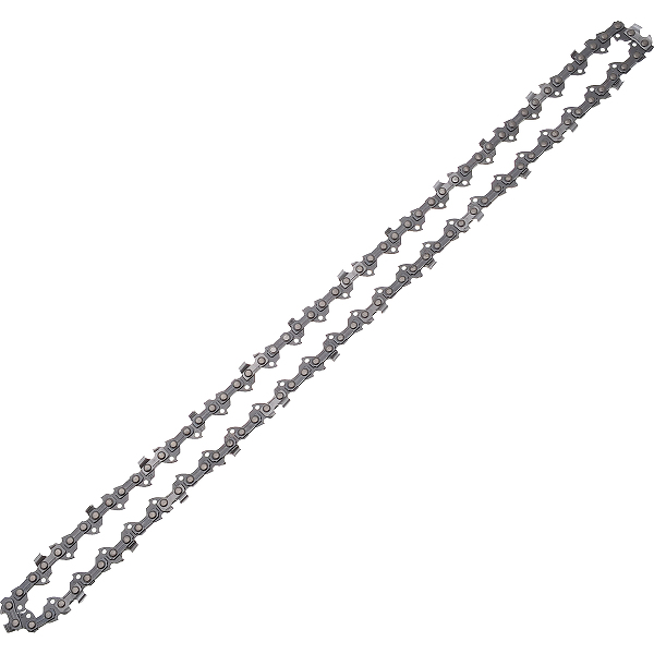 Chaine Oregon AdvanceCut™ Pas 3/8LP, Jauge 1,3mm, 52 maillons