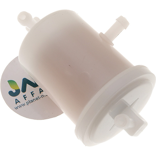 Filtre à carburant compatible avec Lombardini, Kohler remplace 3730-096