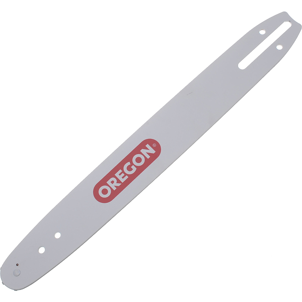 Guide Oregon Single Rivet 140sdea041
