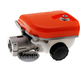 Miniature 127820-1.jpg