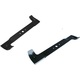 Miniature Lames 92cm Honda, Stiga.jpg
