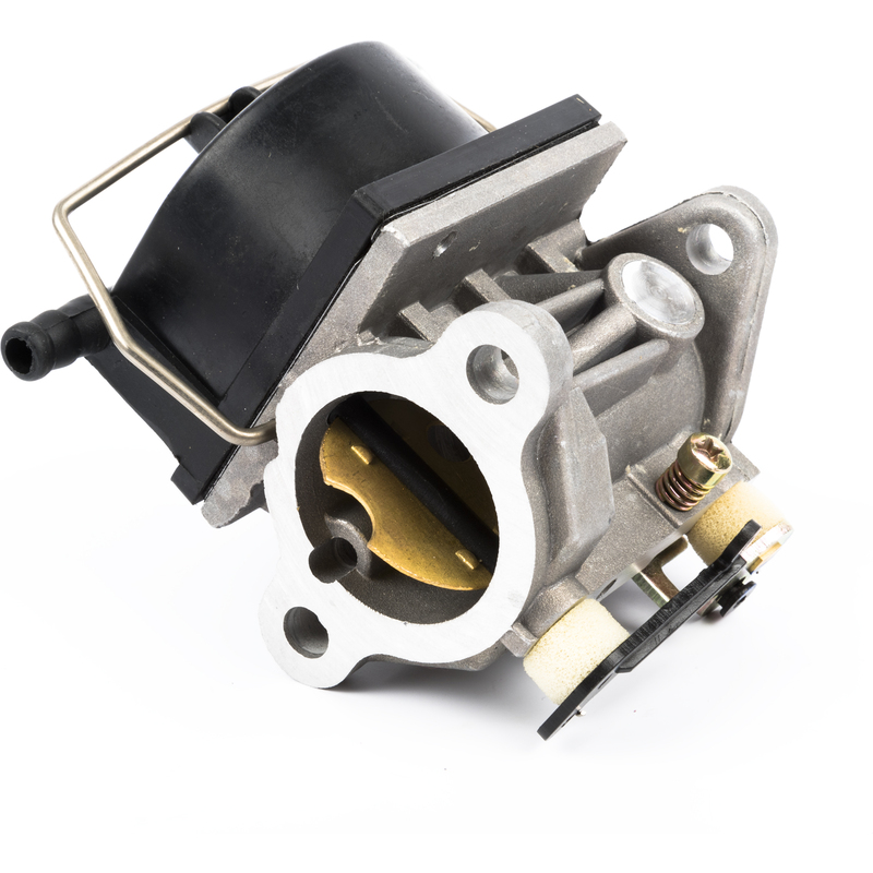 Carburateur pour moteur Tecumseh OHV110, OHV125, OHV130, OHV135 et OHV358EA