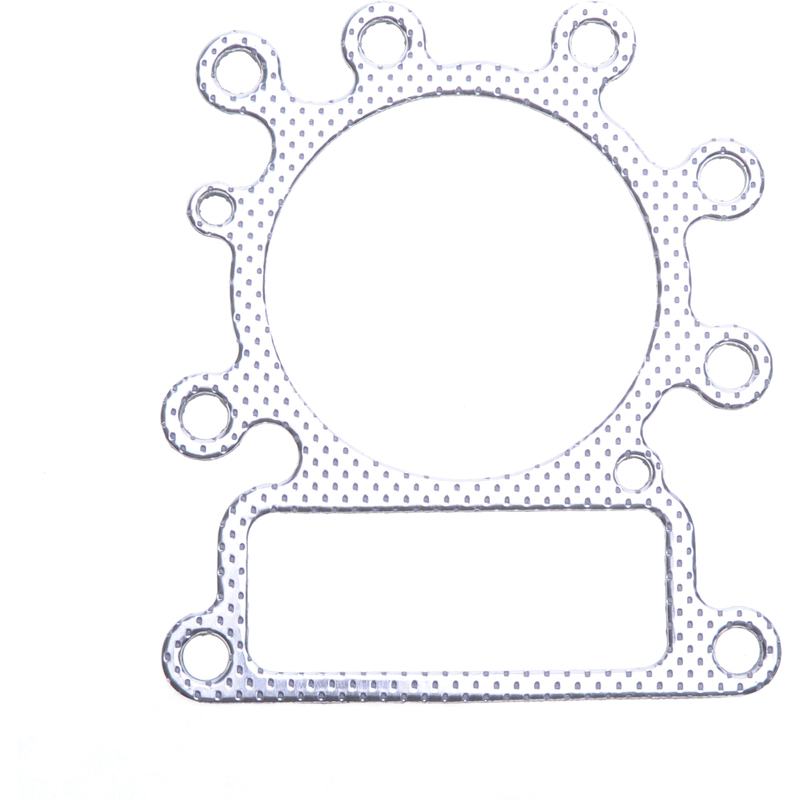 Joint de culasse pour moteur BRIGGS & STRATTON remplace 273280S
