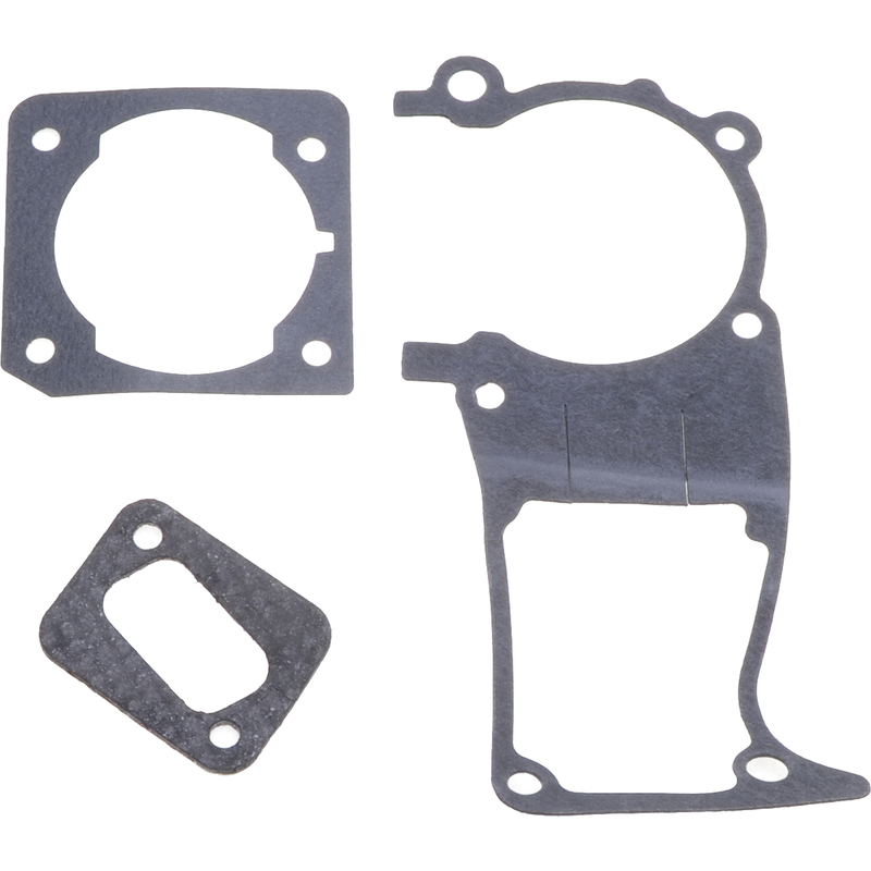 Jeu de joints pour tronçonneuse HUSQVARNA remplace 503 94 28-02