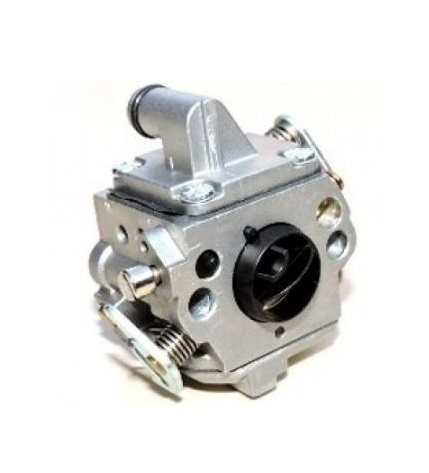 Carburateur pour tronçonneuse Stihl MS170 2-MIX, MS180 2-MIX