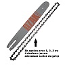 Miniature 123519.JPG