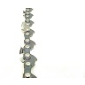Miniature 123604-2