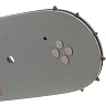 Miniature 123808-3.JPG