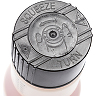 Miniature 123975-1.jpg