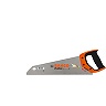 Miniature 124369.jpg