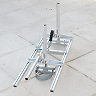 Miniature 124504-2.jpg