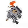 Miniature 124566-1.jpg