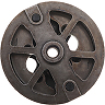 Miniature 125350-2.jpg