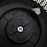 Miniature 127037-3.jpg