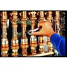 Miniature 128131-2.png