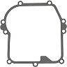 Miniature 130140.jpg