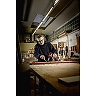 Miniature APP_PHO_DIV_anw-hg530-18-05.webp
