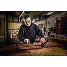 Miniature APP_PHO_DIV_anw-hg530-18-07.webp