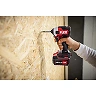 Miniature APP_PHO_DIV_anw-id-1-4-18-0-ec-hd-02.webp