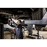 Miniature APP_PHO_DIV_anw-iw-1-2-400-18-0-ec-02.webp