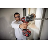 Miniature APP_PHO_DIV_anw-pd-2g-18-0-ec-hd-01.webp