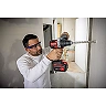 Miniature APP_PHO_DIV_anw-pd-2g-18-0-ec-hd-02.webp
