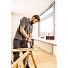 Miniature APP_PHO_DIV_DD-2G-18-0-EC-03_%23SALL_%23AIN_%23V1.webp