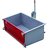Miniature benne-micro-tracteur-120.jpg