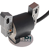 Miniature 124612-3.jpg