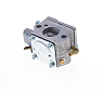 Miniature 124557-2.jpg