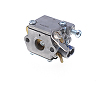 Miniature 124557-1.jpg