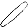 Miniature 123959-7.jpg
