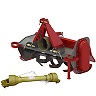 Miniature FMA125CB.jpg