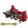 Miniature FMA125CS.jpg