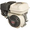 Miniature HO-GP160 QHB15S.jpg