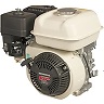 Miniature GP160QHB15S.JPG