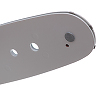 Miniature 124877-3.jpg