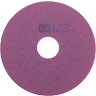 Miniature 123673-1.JPG